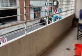 Departamentos - Rosario - Alquiler