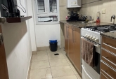 Departamentos - Rosario - Alquiler
