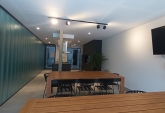Departamentos - Rosario - Alquiler