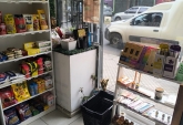 Fondos de comercio - Rosario - Venta