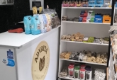 Fondos de comercio - Rosario - Venta
