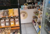 Fondos de comercio - Rosario - Venta