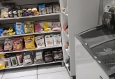 Fondos de comercio - Rosario - Venta
