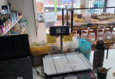 Fondos de comercio - Rosario - Venta