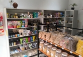 Fondos de comercio - Rosario - Venta