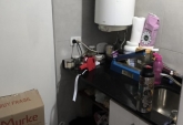 Fondos de comercio - Rosario - Venta
