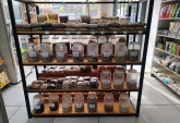 Fondos de comercio - Rosario - Venta