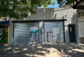 Locales - Rosario - Alquiler