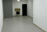 Locales - Rosario - Alquiler