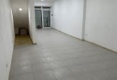 Locales - Rosario - Alquiler