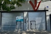 Locales - Rosario - Alquiler