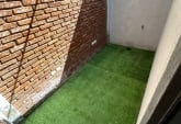 Locales - Rosario - Alquiler