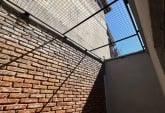 Locales - Rosario - Alquiler