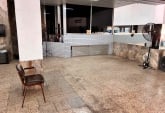 Locales - Rosario - Alquiler