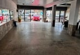 Locales - Rosario - Alquiler