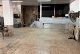 Locales - Rosario - Alquiler
