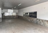 Locales - Rosario - Alquiler