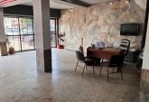 Locales - Rosario - Alquiler