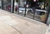 Locales - Rosario - Alquiler