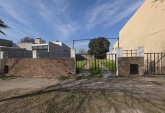 Terrenos - Melincue - Venta