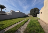 Terrenos - Melincue - Venta
