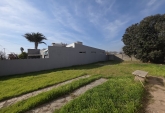 Terrenos - Melincue - Venta