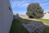 Terrenos - Melincue - Venta