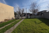 Terrenos - Melincue - Venta