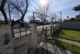 Terrenos - Melincue - Venta