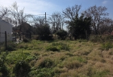 Terrenos - Melincue - Venta