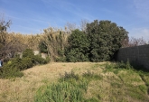 Terrenos - Melincue - Venta