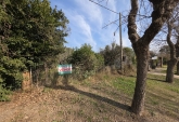 Terrenos - Melincue - Venta