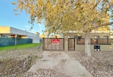 Casas - Venta