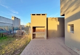 Casas - Venta