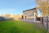 Casas - Venta