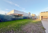 Casas - Venta
