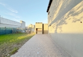 Casas - Venta