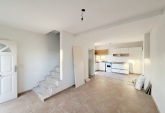 Casas - Venta