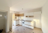 Casas - Venta