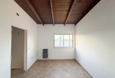 Casas - Venta