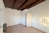 Casas - Venta