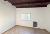 Casas - Venta