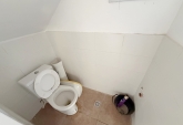Casas - Venta