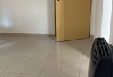 Departamentos - Rosario - Alquiler