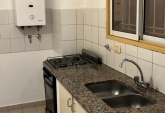 Departamentos - Rosario - Alquiler