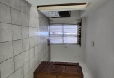 Departamentos - Rosario -  Alquiler