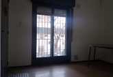 Departamentos - Rosario - Alquiler