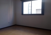 Departamentos - Rosario - Alquiler