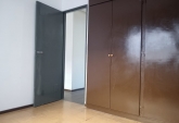 Departamentos - Rosario - Alquiler