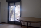 Departamentos - Rosario - Alquiler